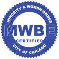 mwbe-final