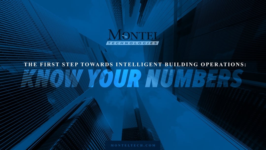 optimized-MT-Building-Intel-Feature-Image_03a