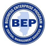 Illinois Business Enterprise Program (BEP)