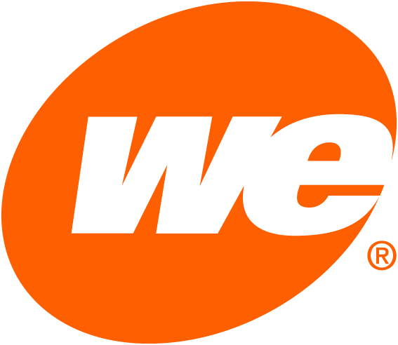 WE Energies (Wisconsin)