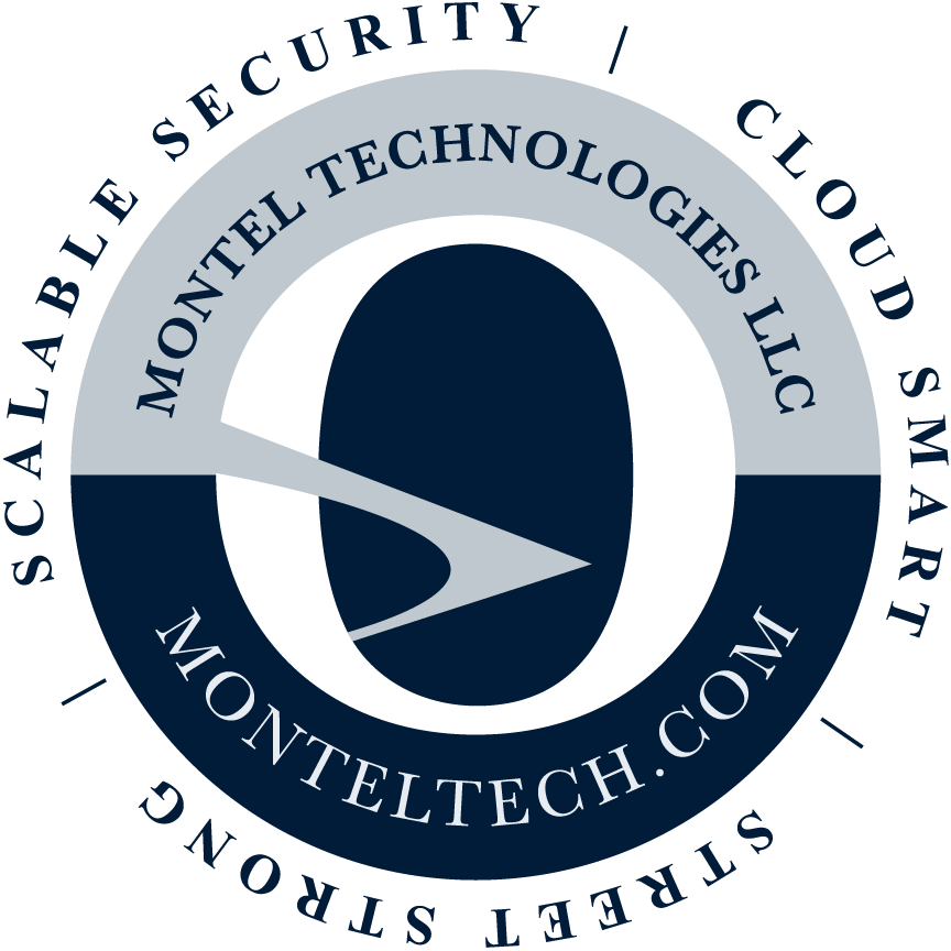 Montel-Tech-LLC_Badge-Logo