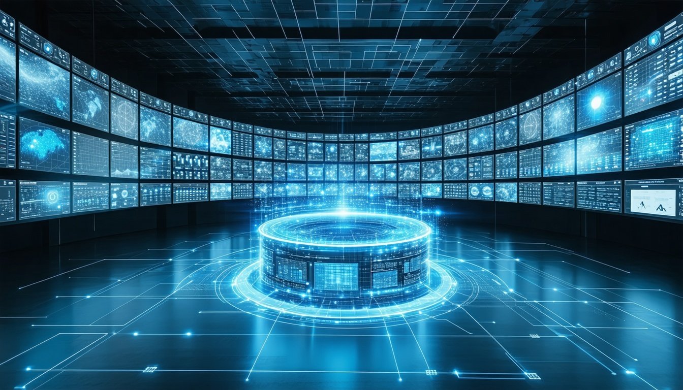 parallax image