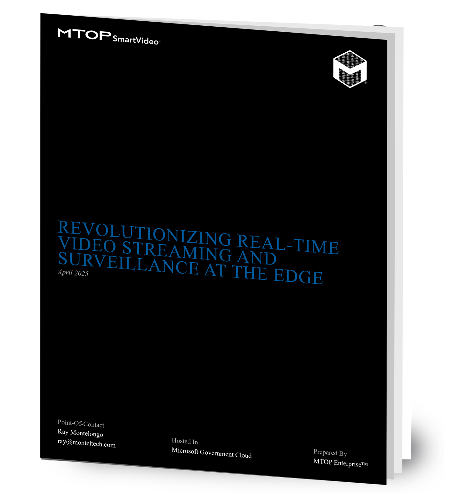MTOP-SmartVideo-REVOLUTIONIZING-REAL-TIME-VIDEO-STREAMING-AND-SURVEILLANCE-AT-THE-EDGE_Cvr