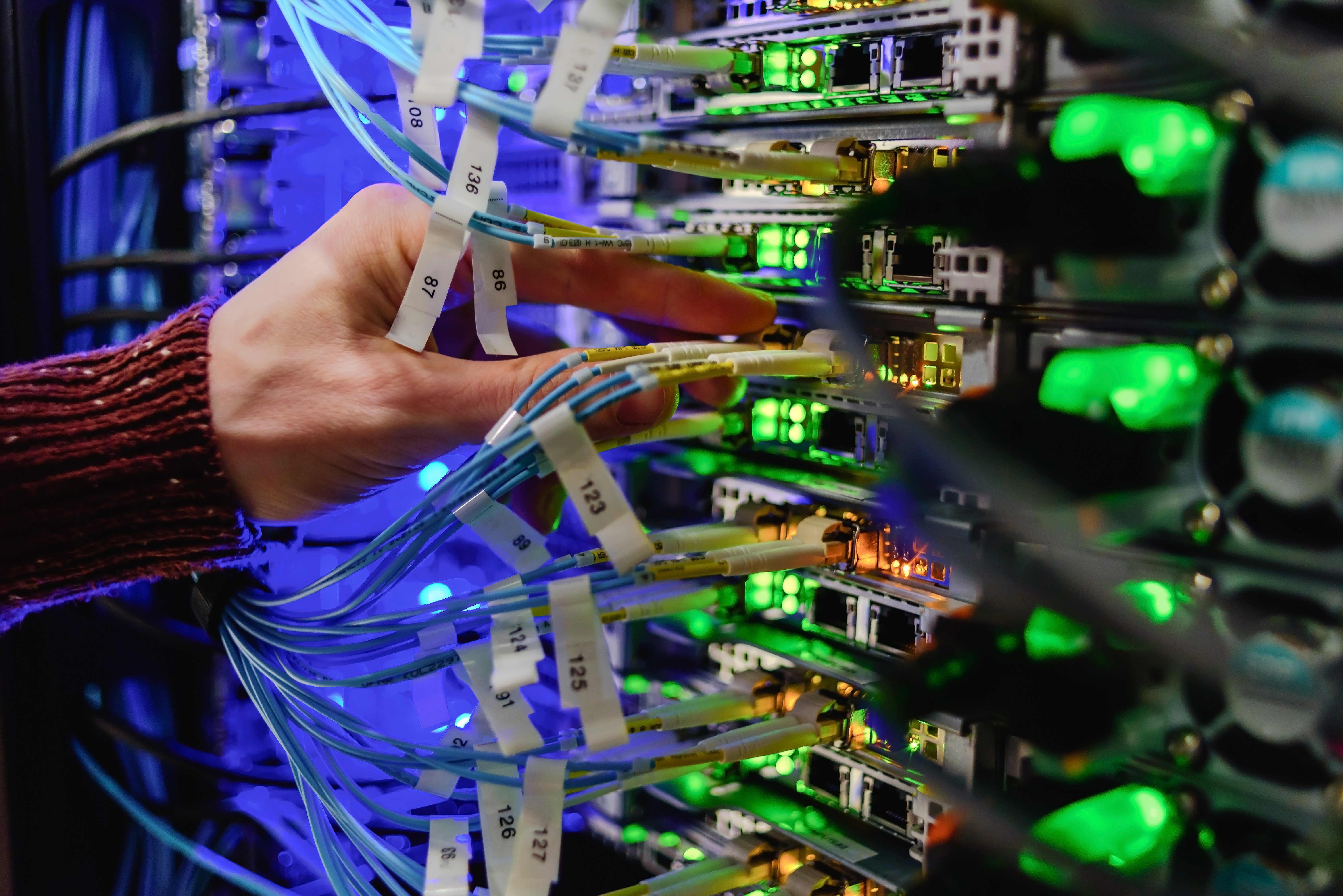 Network-Managed-Services_Montel-Tech-LLC