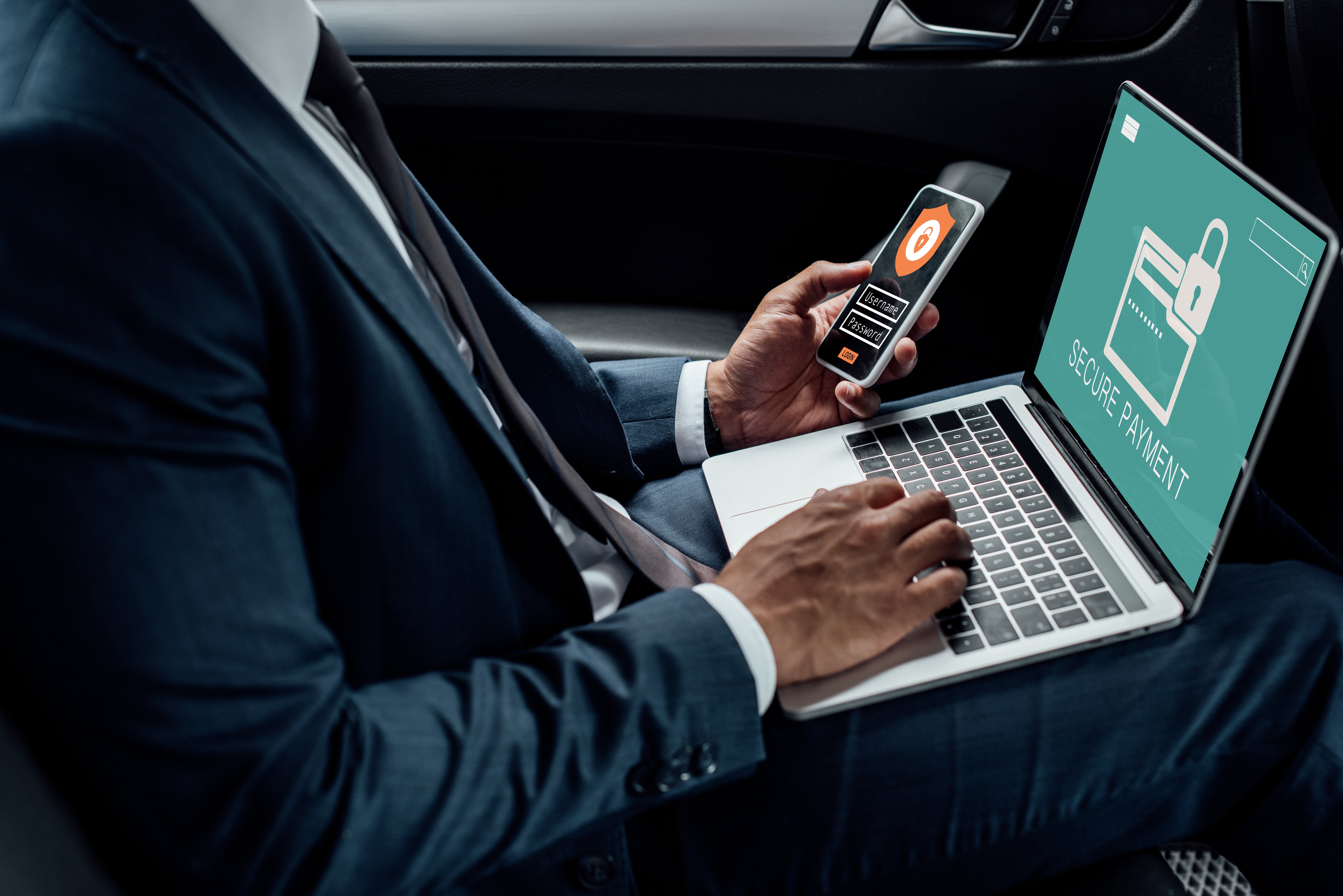Secure-Voice-Data-Telecom_Montel-Tech-LLC