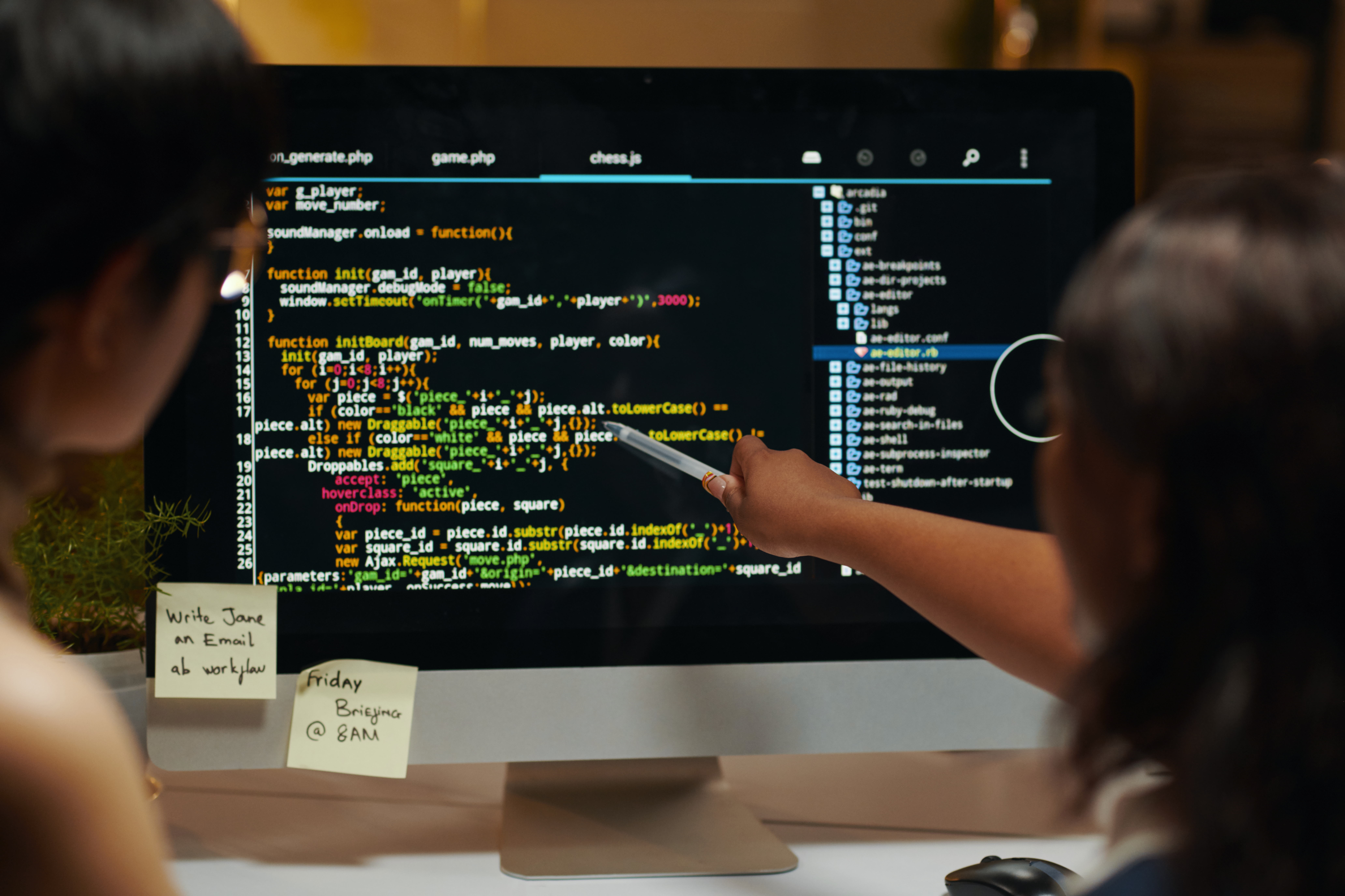 Software-Development_Montel-Tech-LLC